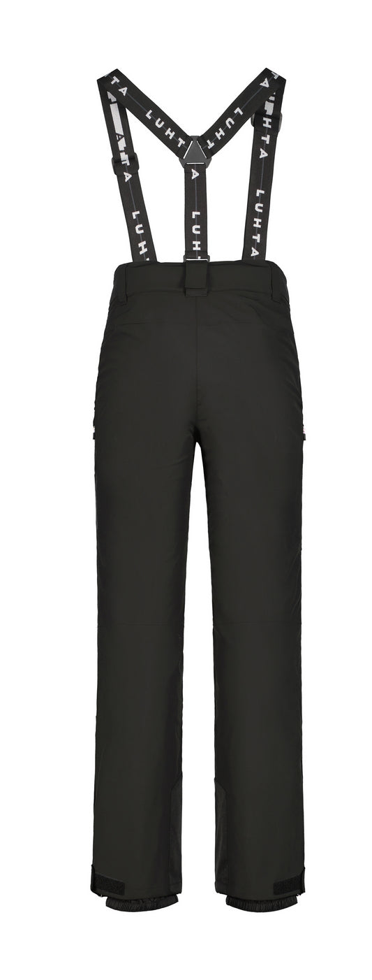 Luhta Kovero Men Pants