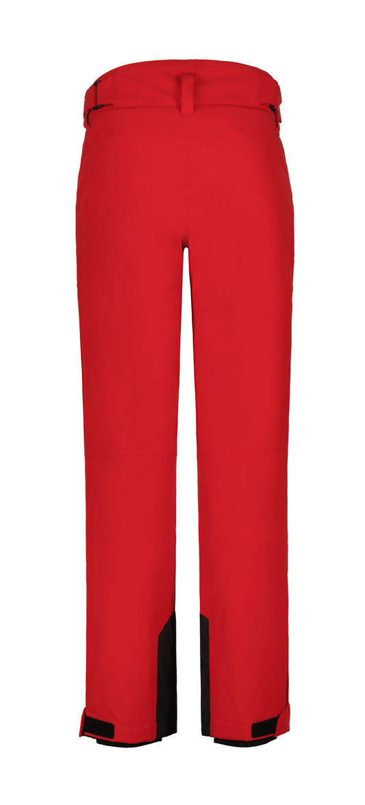 Luhta Kumpula Men Pants