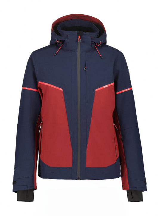 Icepeak Fircrest Men Jacket