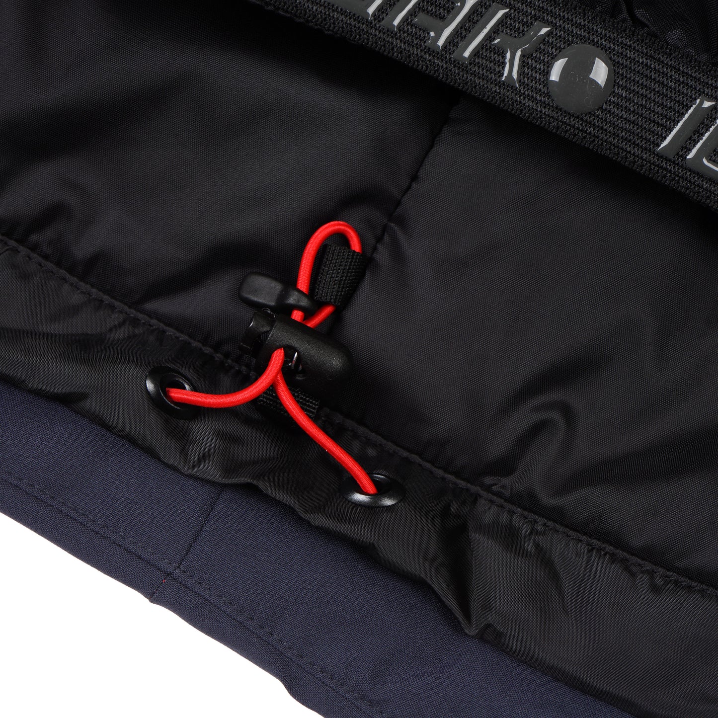 Icepeak Fircrest Men Jacket