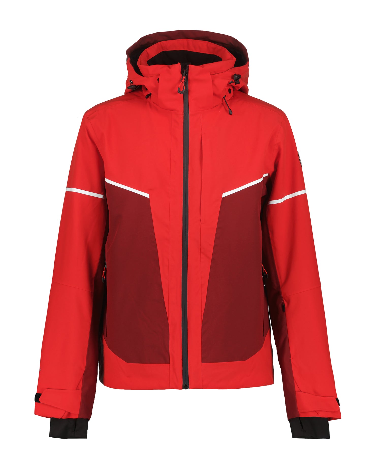 Icepeak Fircrest Men Jacket