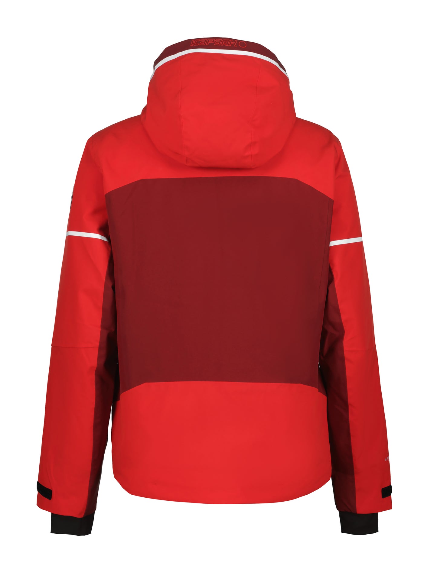 Icepeak Fircrest Men Jacket