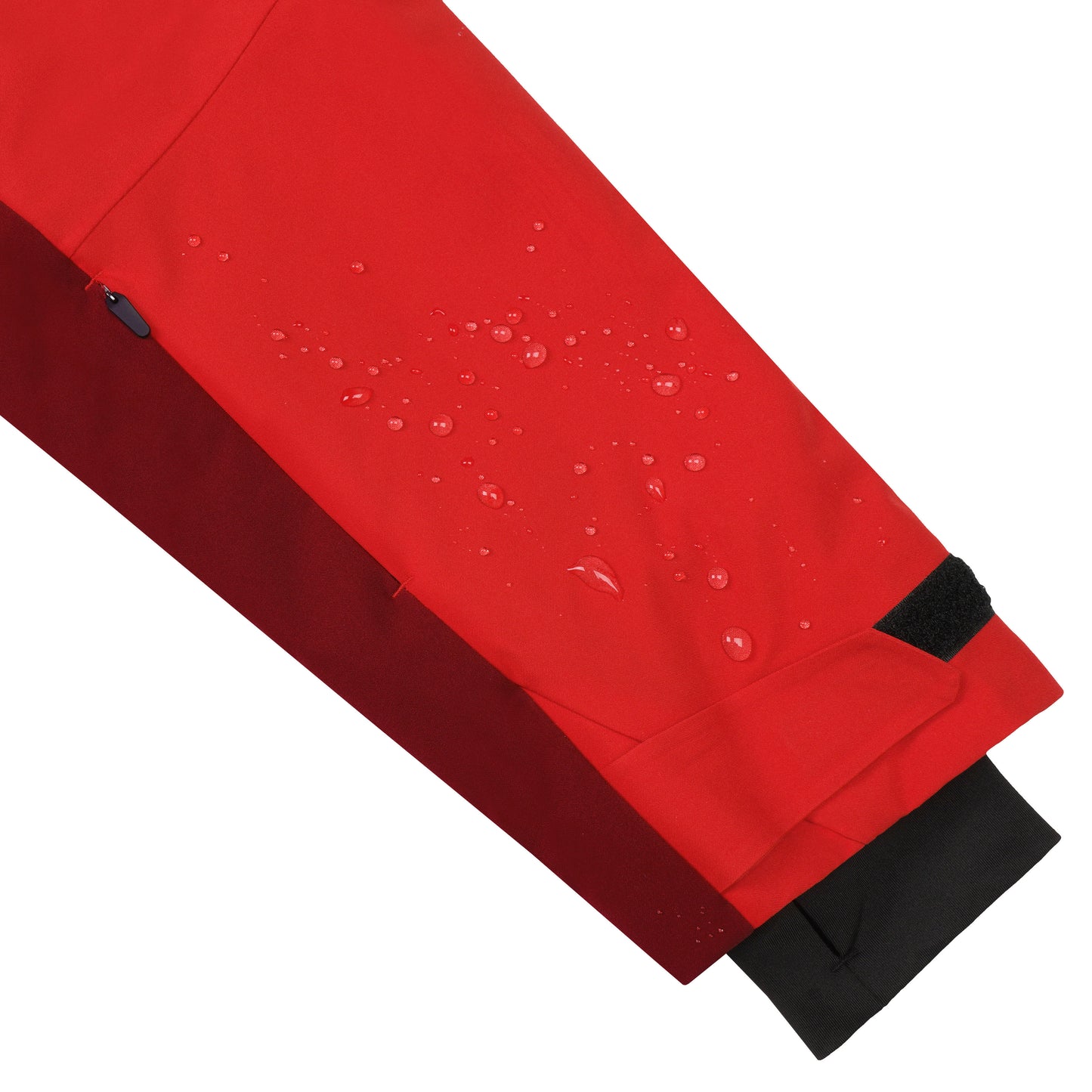 Icepeak Fircrest Men Jacket