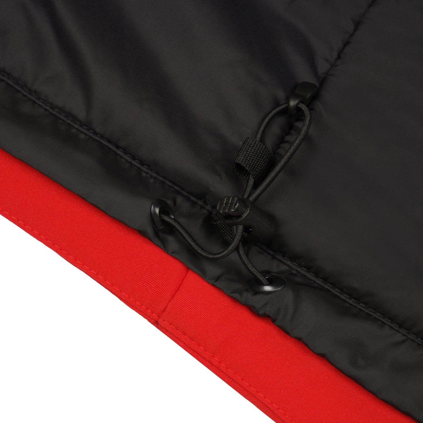 Icepeak Fircrest Men Jacket
