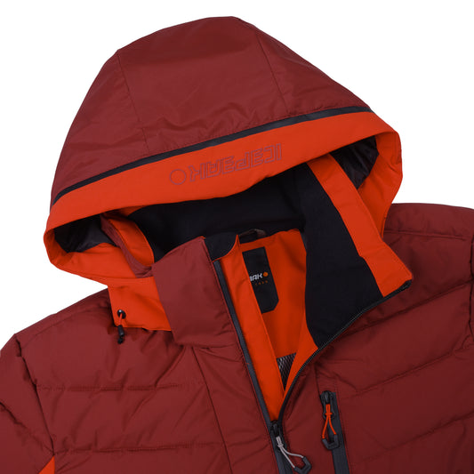 Icepeak Folsom Men Jacket