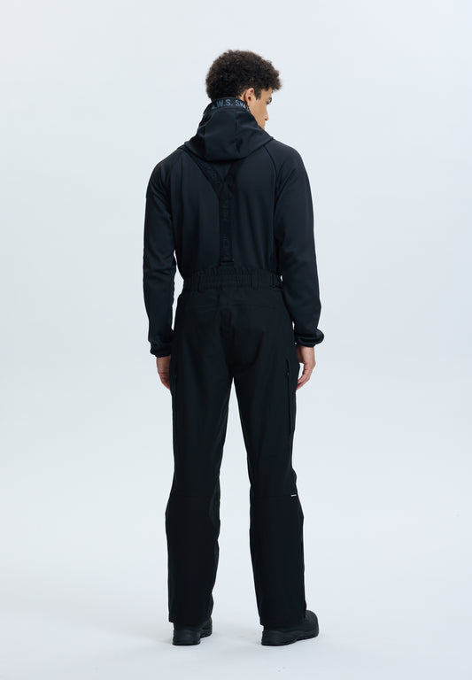 Icepeak Fairfield Man Pants