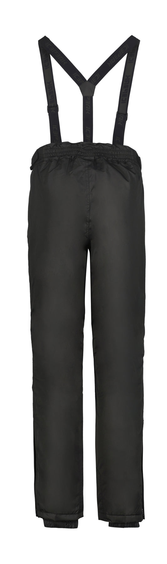Icepeak Fitchburg Men Pants