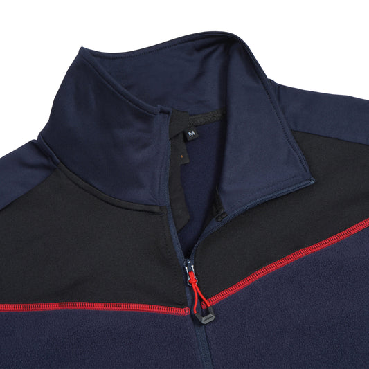 Icepeak Falkner Men Fleece Jacket