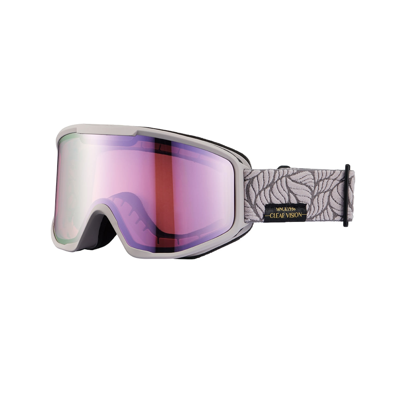 AXE スノーゴーグル　AX800-XSP AXE AX800-XSP Snow Goggles (25-26 Model) – Fun 'N Snow