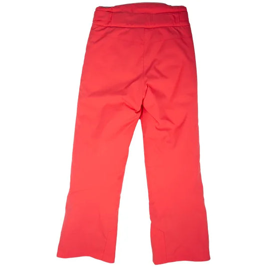 Degre 7 Flow Jr Ski Pants