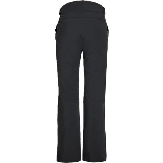 Degre 7 Tresse Women Ski Pants