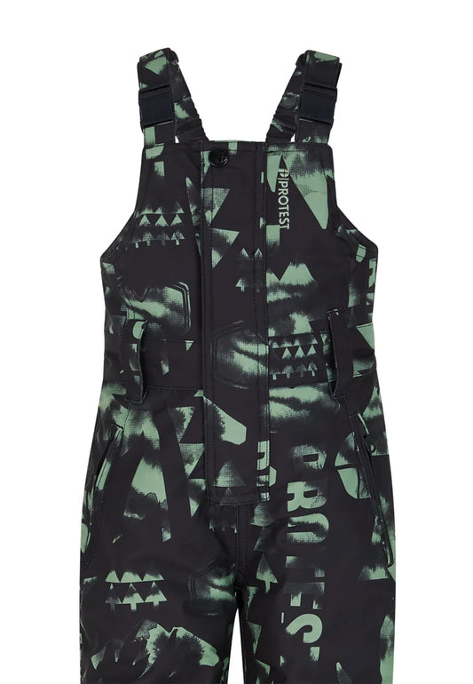 Protest PRT Simon TD Jr Ski Pants