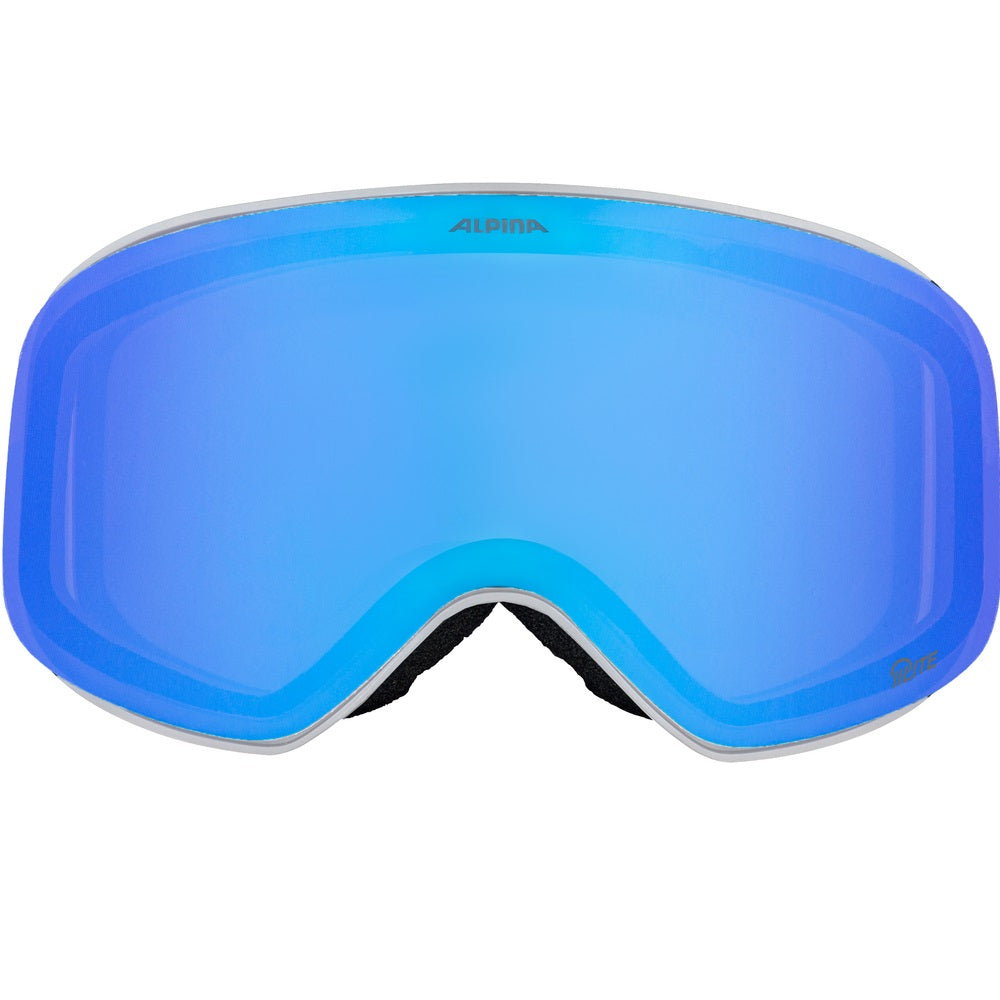 Alpina Slope Q-Lite Ski Goggles