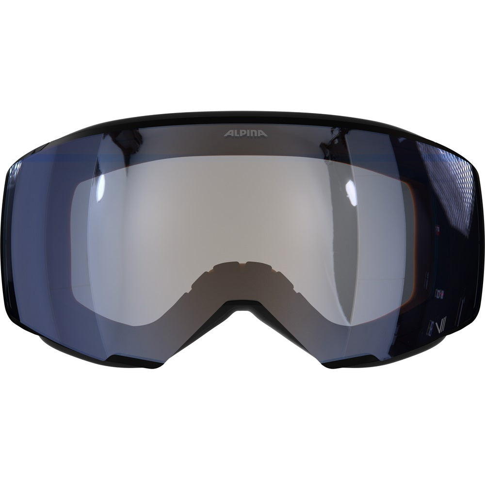 Alpina Granby 2 V Ski Goggles