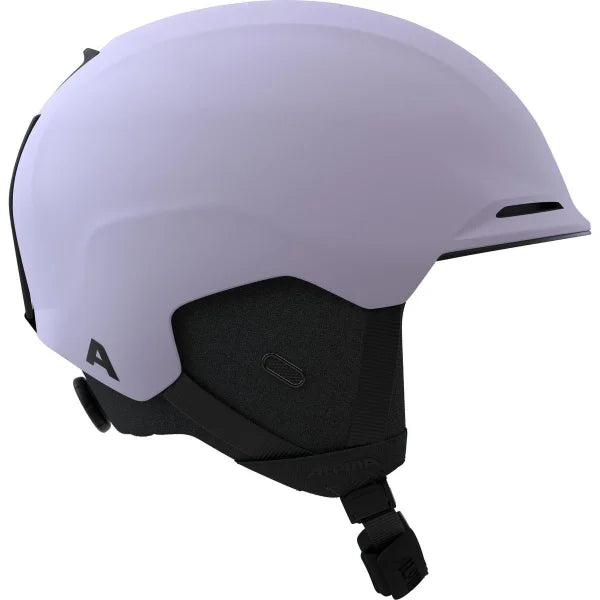 Alpina Kroon Mips Helmet