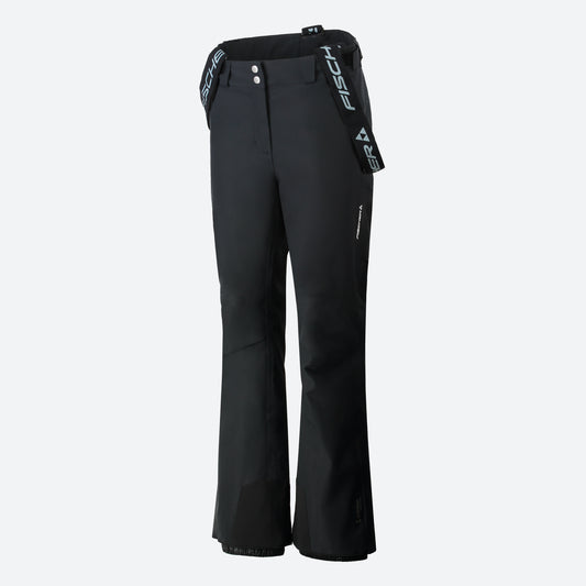 Fischer Neo Form Women Pants