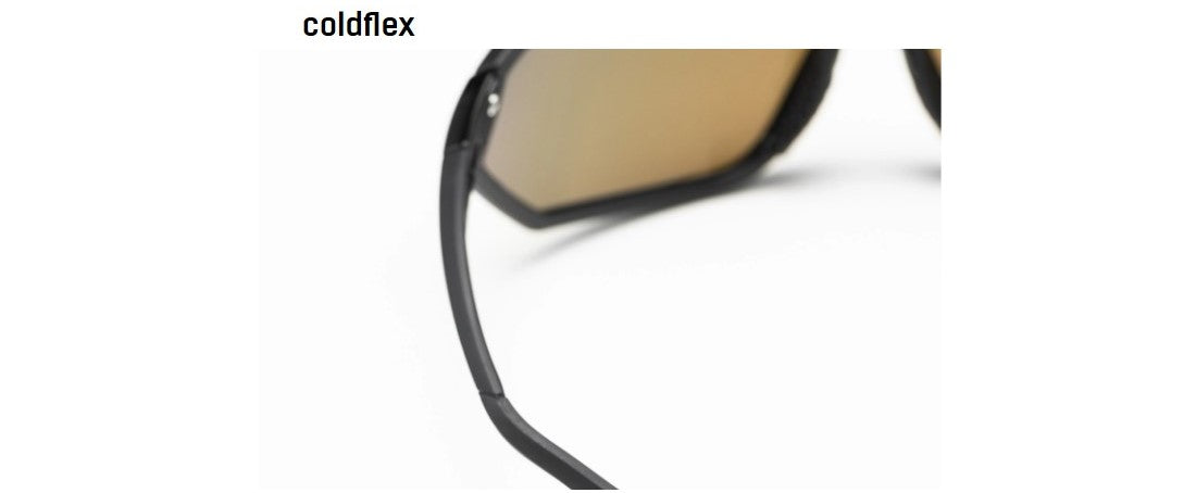 ALPINA 5W1NG Q+VM Sport Sunglasses