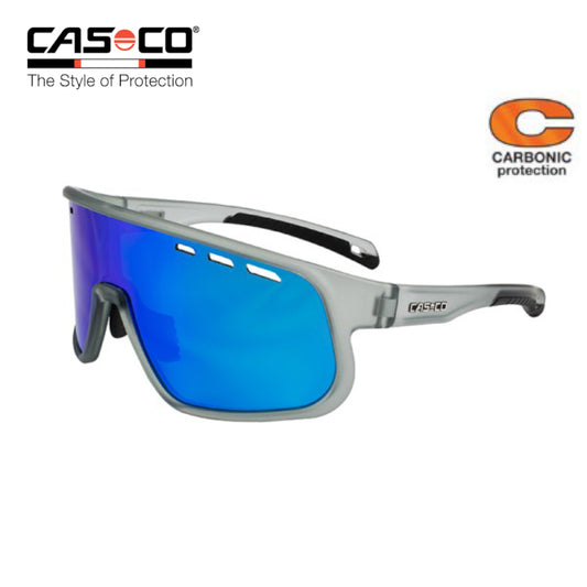 CASCO SX-25 Carbonic Sunglasses