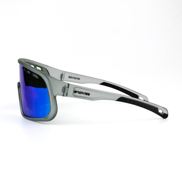 CASCO SX-25 Carbonic Sunglasses