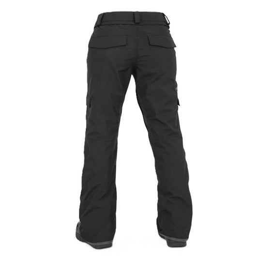 Volcom Aston Gore-Tex 女士滑雪褲