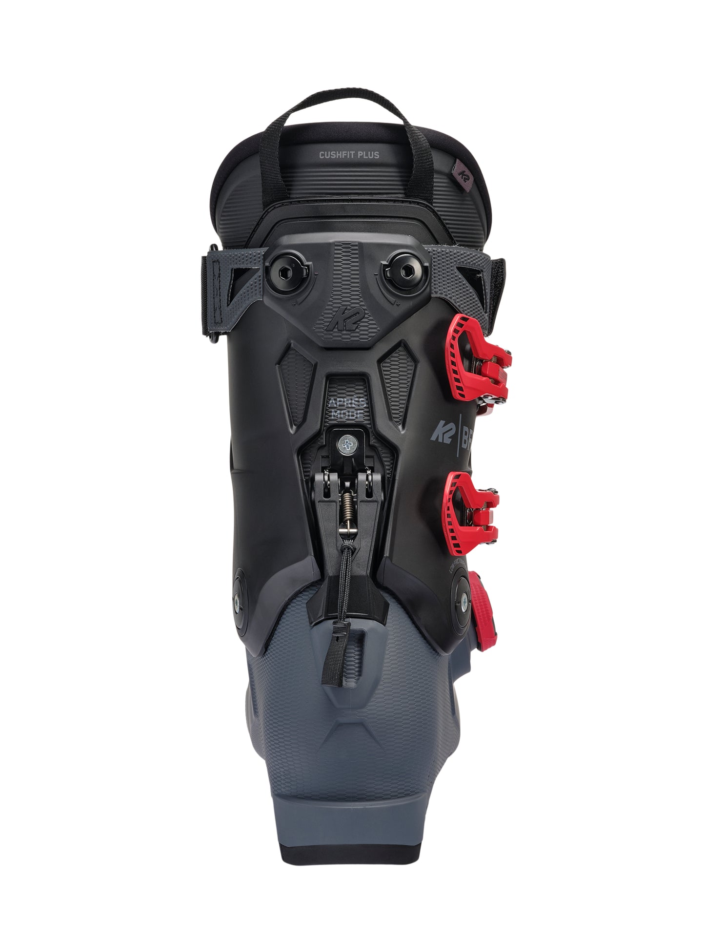 K2 BFC 110 BOA® Men's Ski Boots 2026