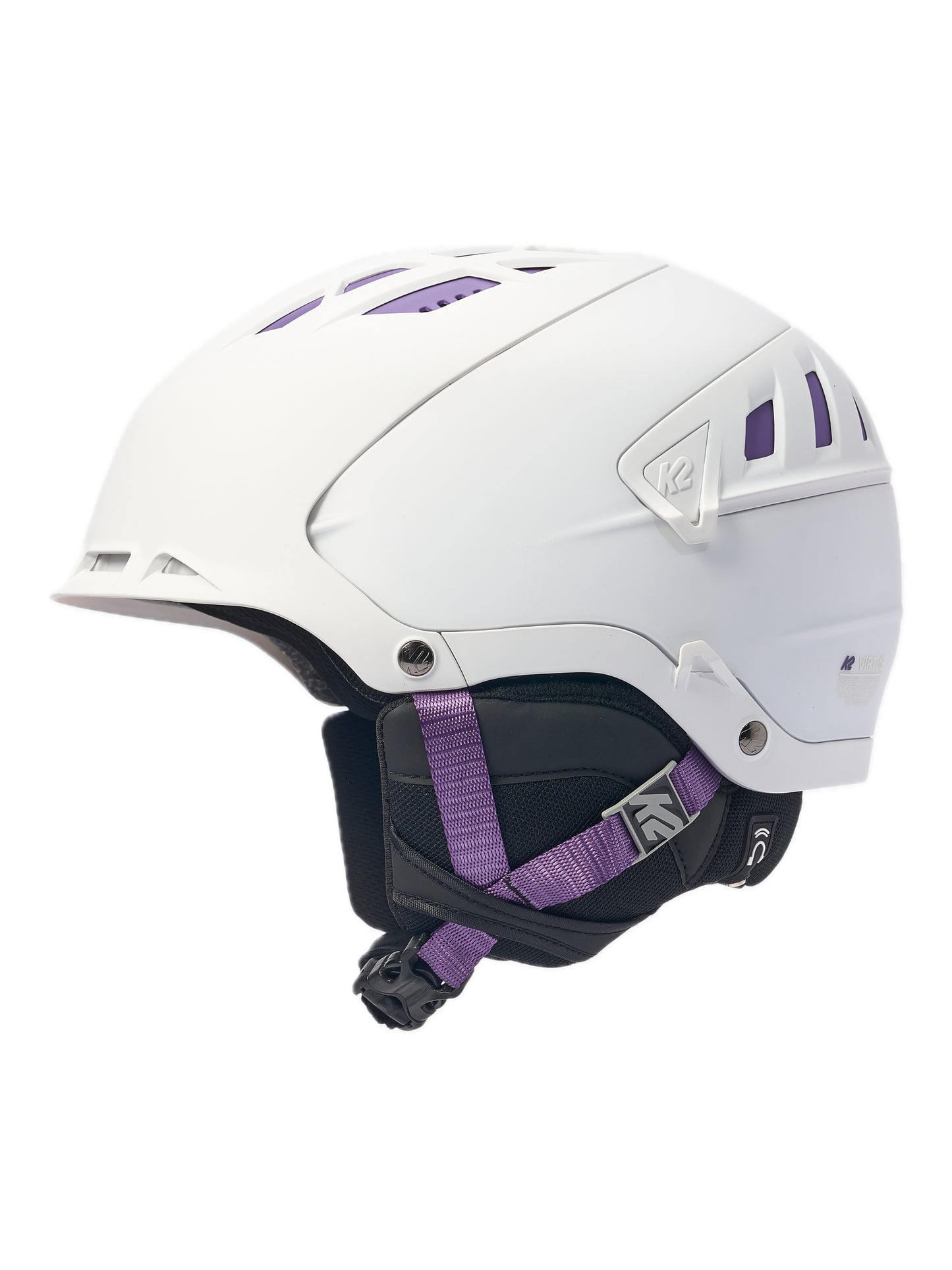 K2 Virtue MIPS Women's Helmet 2026