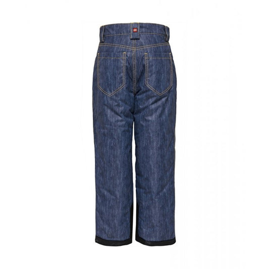 Lego Wear Pilou 775 Kid Ski Pants