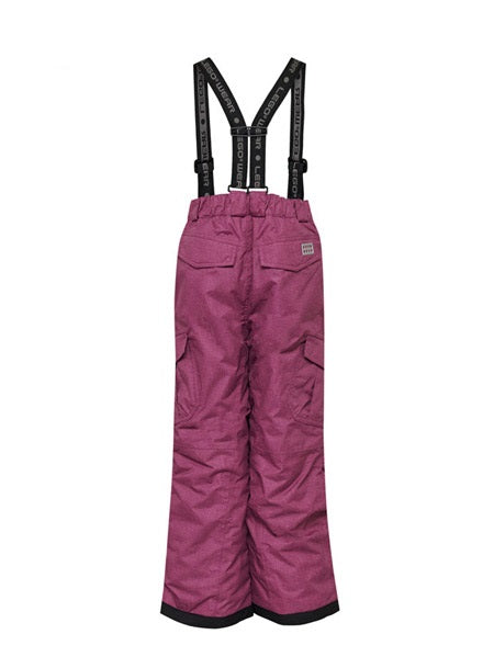 Lego Wear Platon 704 Pants