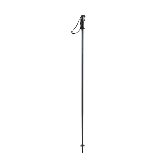 Nordica Primo Uni Ski Poles