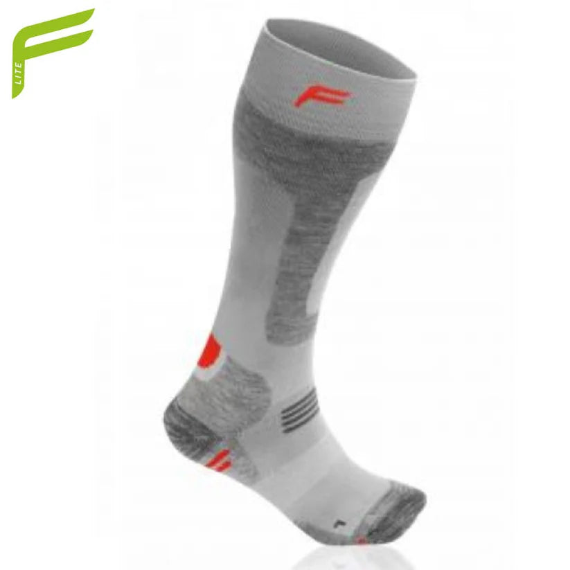 Profeet SN300 Snow Socks