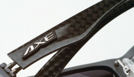 AXE Sunglasses ASP-388