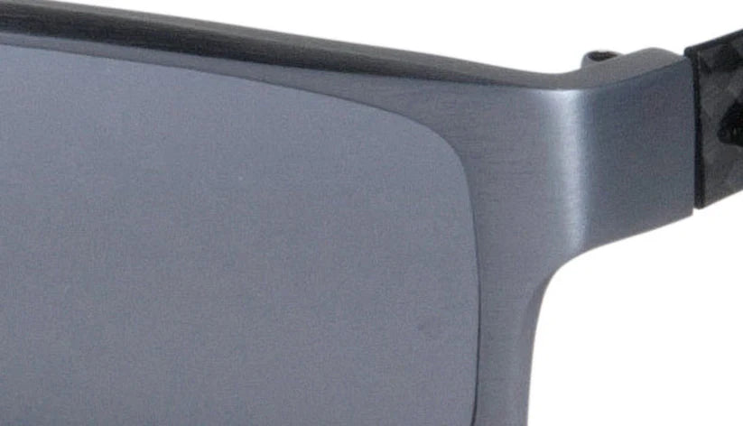 AXE Sunglasses ASP-388