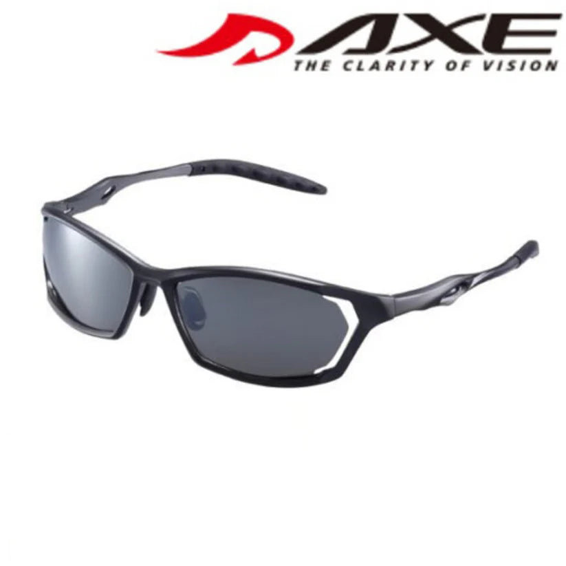 AXE Sunglasses ASP-390