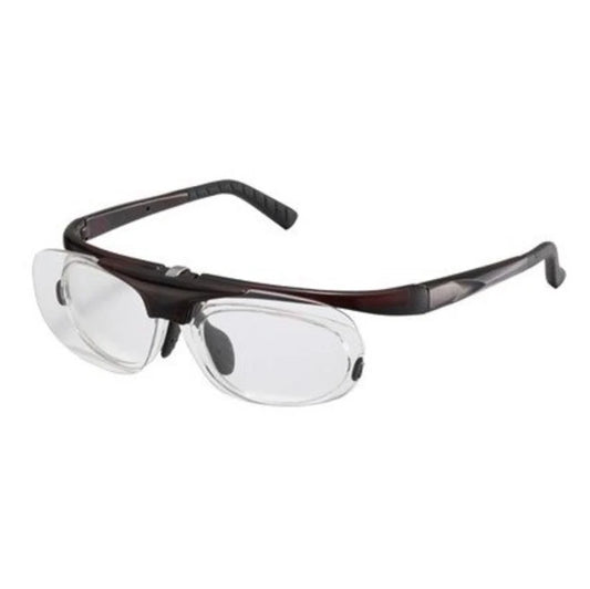 AXE Glasses RG-700