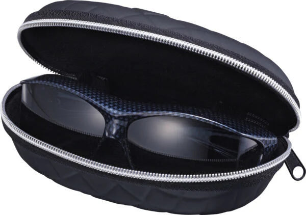 AXE Sunglasses SG-605PCS