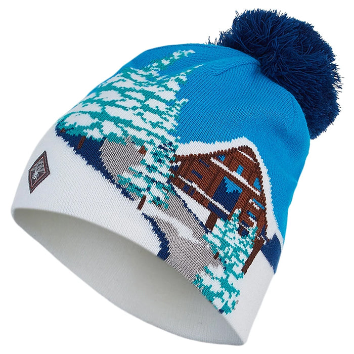 SPYDER Women Chill Hat