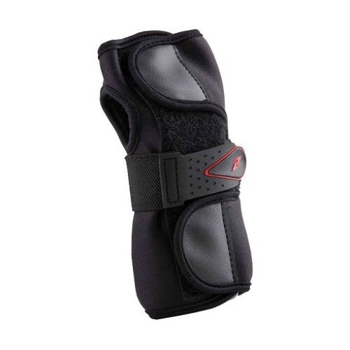 ZANDONÀ Wristguard Evo