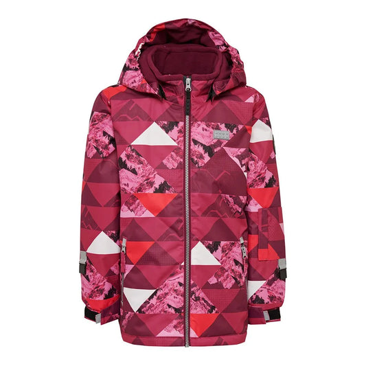 Lego Wear Josefine 721 Jacket