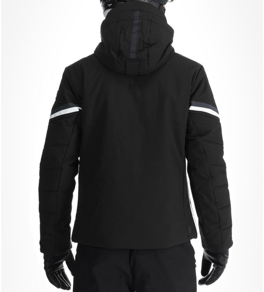 Luhta Kaldoaivi Men Jacket