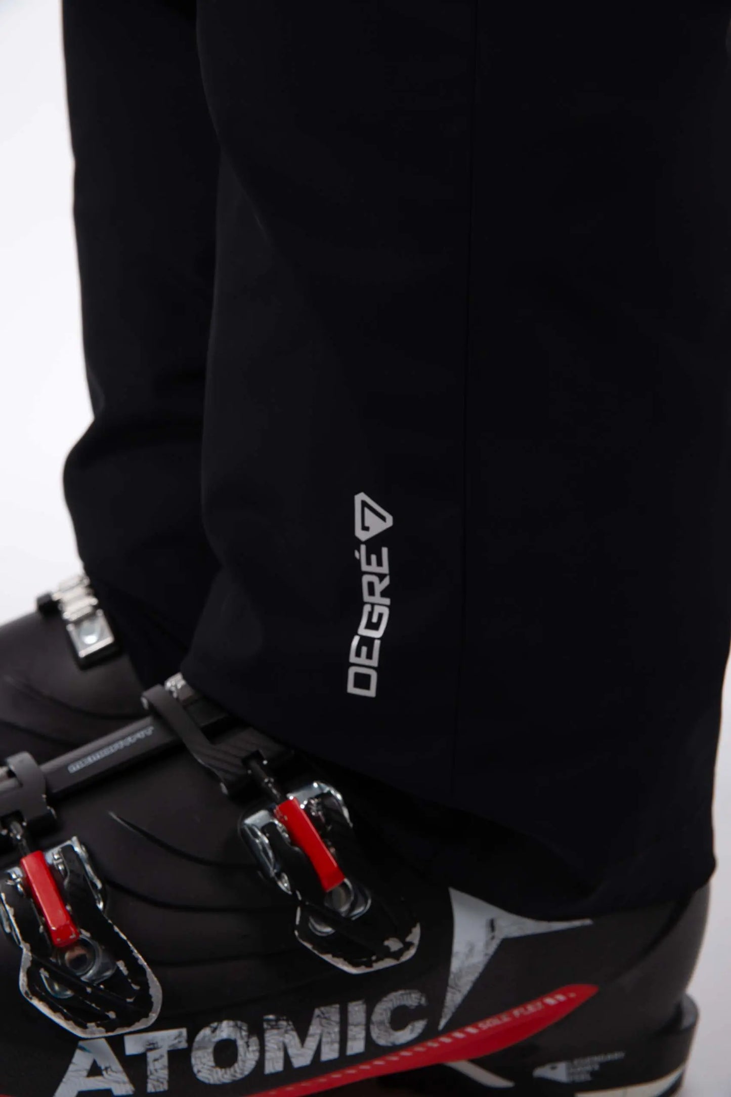Degre 7 Arlye Men Ski Pants