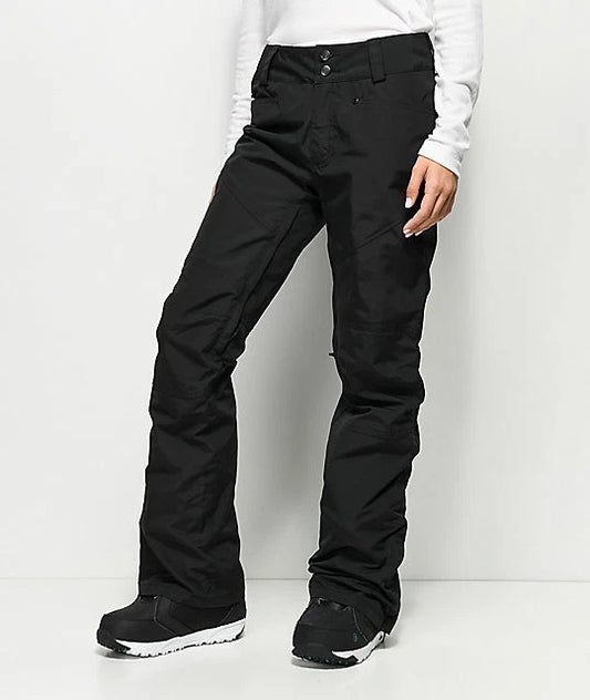 Dakine Westside Women Snowboard Pants