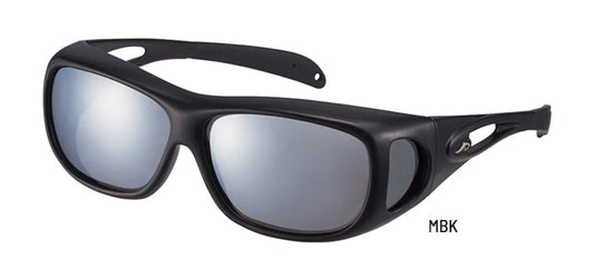 AXE Sunglasses SG-612P