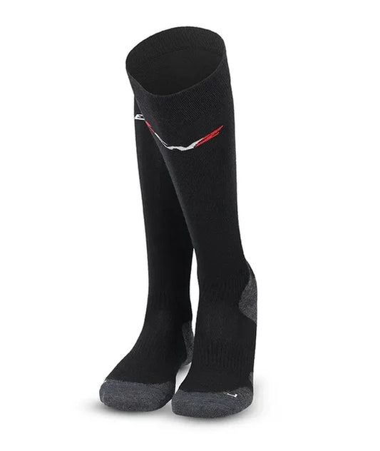 Lenz Skiing 6.0 Socks