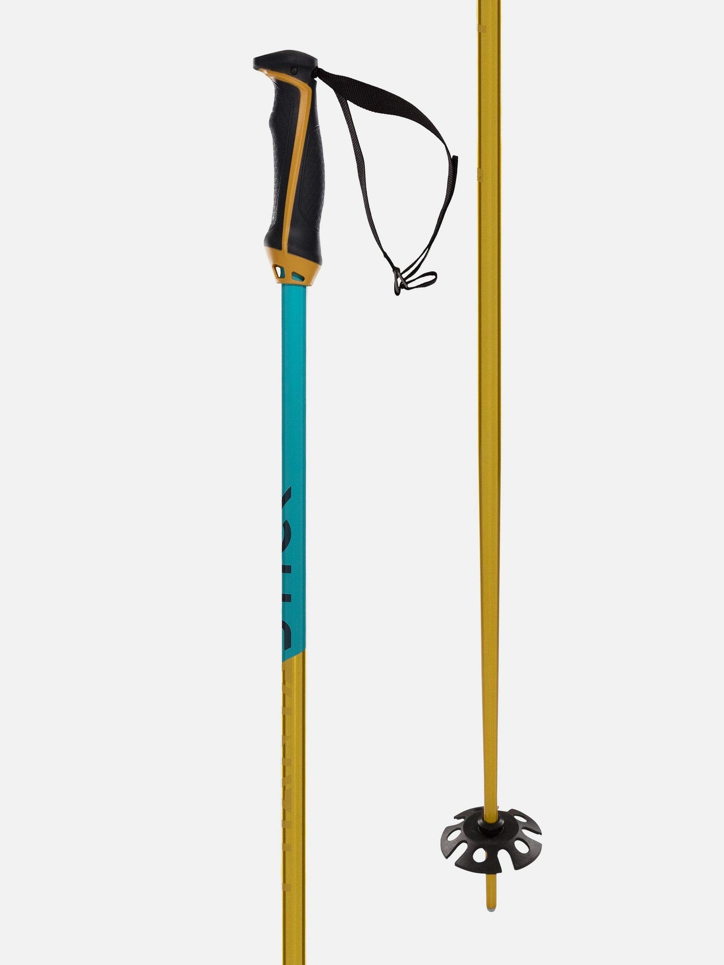 Völkl Phantastick 18MM Poles