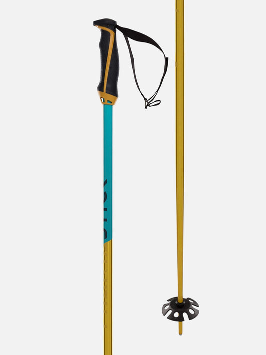 Völkl Phantastick 18MM Poles
