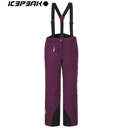 Icepeak Nigella JRG Girl Pants