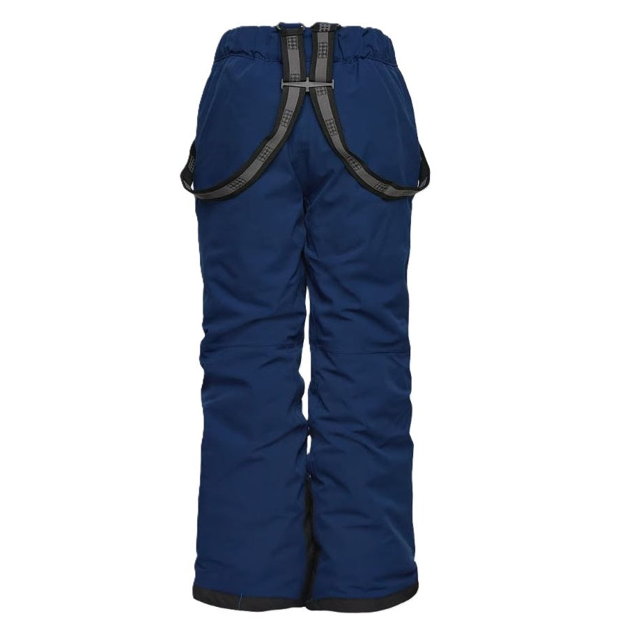 Lego Wear Powai 708 Pants