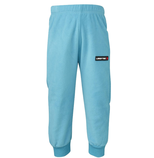 Lego Wear Parker 675 Fleece Pants