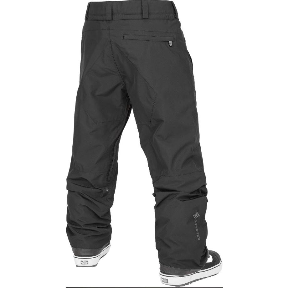 Volcom Dua Gore-Tex Men Snowboard Pants