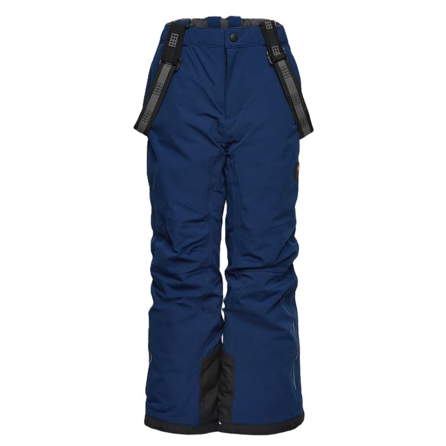 Lego Wear Powai 708 Pants